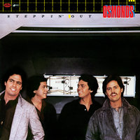 Rest Your Love - The Osmonds