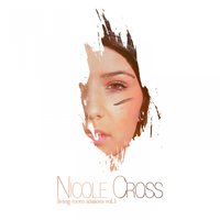 Let Her Go - Nicole Cross