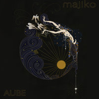 Undercover - majiko
