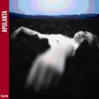 Maailmanpyörä - Apulanta