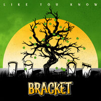 Envy - BRACKET