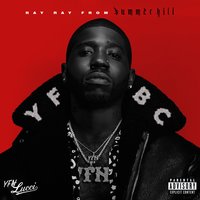 Comfortable - YFN Lucci