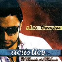 Fiel - Alex Campos, Marcos Witt