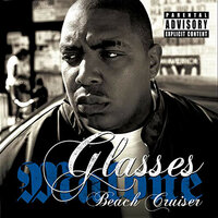 Call Me T.I. - Glasses Malone