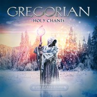 Huron Carol - Gregorian