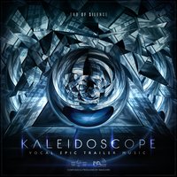 Tear Down the Bridges - IMAscore, End of Silence