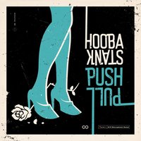 Better Left Unsaid - Hoobastank