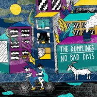 Shameless - The Dumplings
