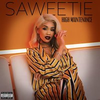 Respect - Saweetie