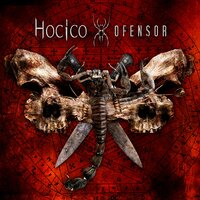 Ofensor - Hocico
