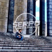 Сольная радость - SERPO