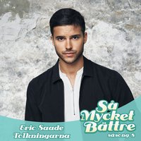 VILL - Eric Saade