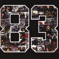 Icitte - 83