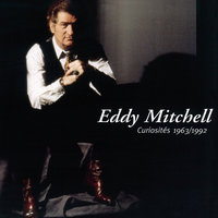 J'aime Paris au mois de mai - Eddy Mitchell