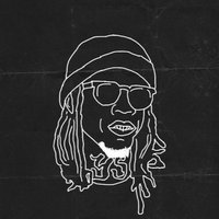 President - Yung Simmie