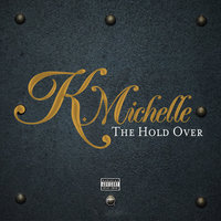 Summer - K. Michelle