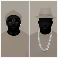 Made Man - PRhyme, Denaun Porter, Big K.R.I.T.