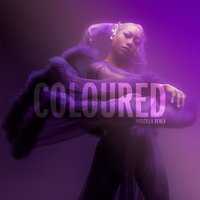If I Ever Loved You - Priscilla Renea