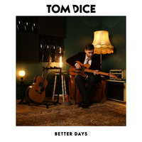 All Night Long - Tom Dice