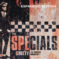 Fearful - The Specials