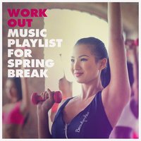 Hula Hoop - Workout Rendez-Vous