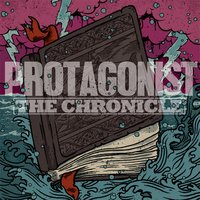 Iamtheghost - Protagonist