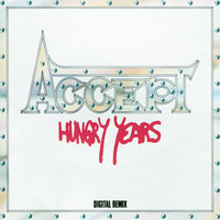 Midnight Highway - Accept, Ian Taylor