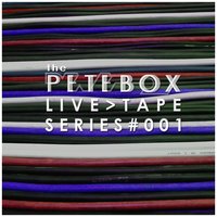 Shalom - THePETEBOX