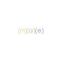 Communication - Mae