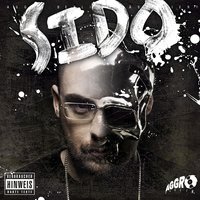 Peilerman & Flow, Teil 8 - Peilerman & Flow, Sido