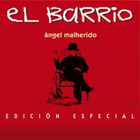 No Vale la Pena - El Barrio