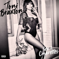 Missin' - Toni Braxton