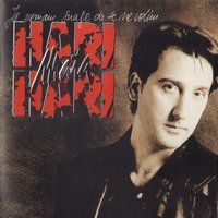 Pusti Me - Hari Mata Hari