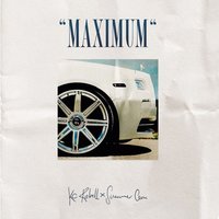 Du musst mir geben - Summer Cem, KC Rebell