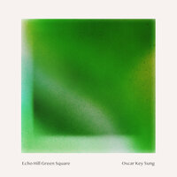 Reasonable - Oscar Key Sung