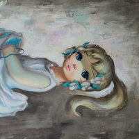 Years - Matthew Sweet