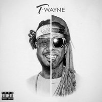 Snap Ya Fangas - T-Pain, Lil Wayne