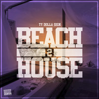 Time - Ty Dolla $ign, Joe Moses