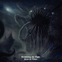 Sic Itur Ad Astra - Drowning the Light