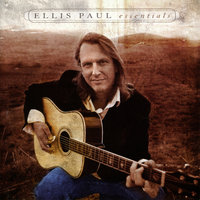 Deliver Me - Ellis Paul