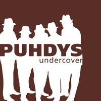 Noch'n Bier - Puhdys