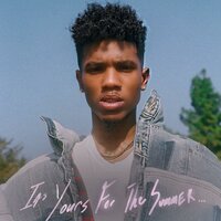 @ ME - B. Smyth