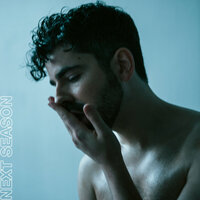 The Wave - Felix Cartal, Moon Bounce