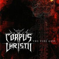 Penetrator - Corpus Christii