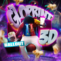 Choppa - Ballout