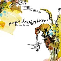 Windmills - Pupkulies & Rebecca