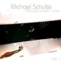 Ein Kompliment - Michael Schulte