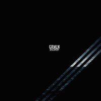 War - Grmln
