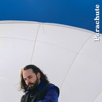 C'est la vie - BRAV