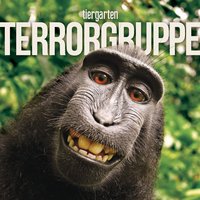 Winnetou - Terrorgruppe